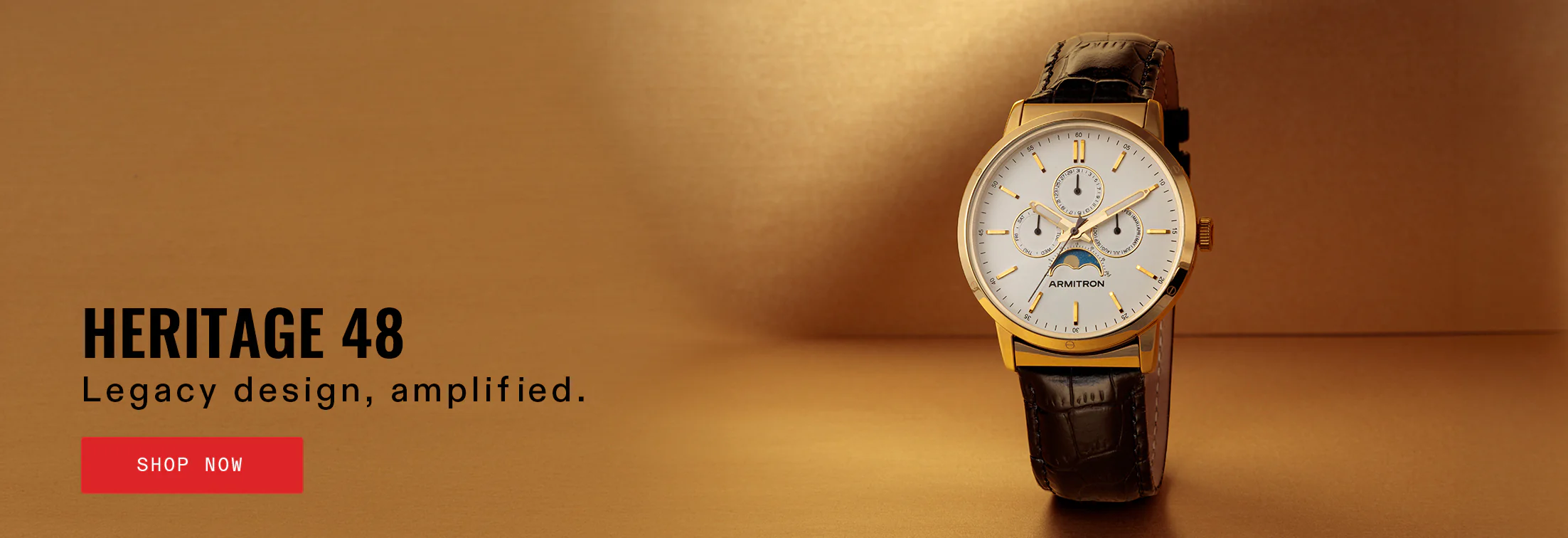 Timeless Style for Every Moment