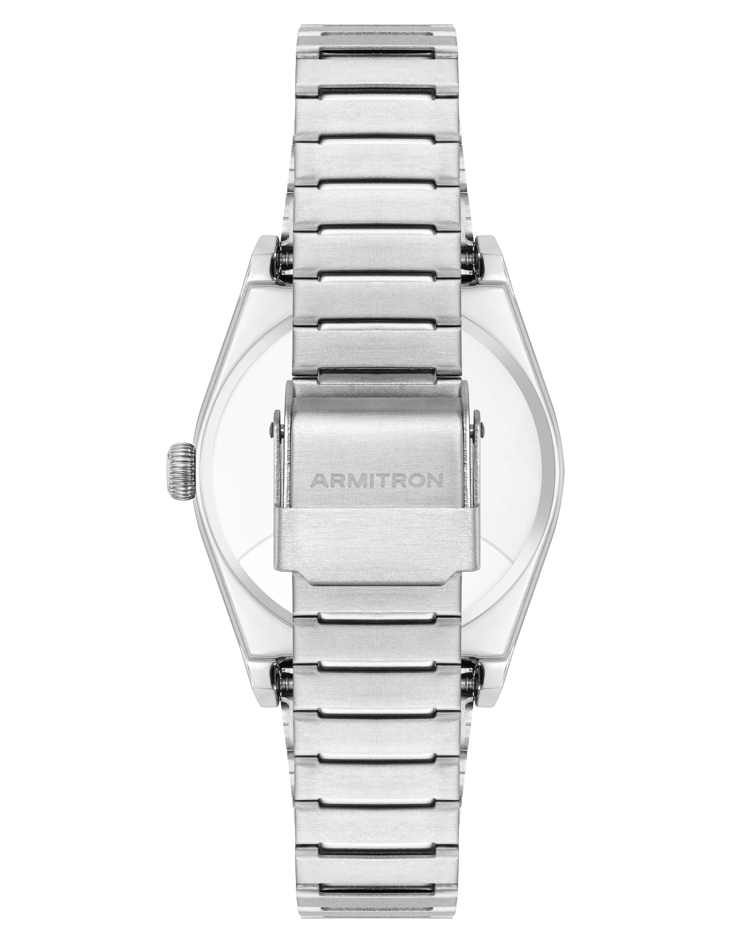 1975™ | 34.5mm, Silver - Image 3