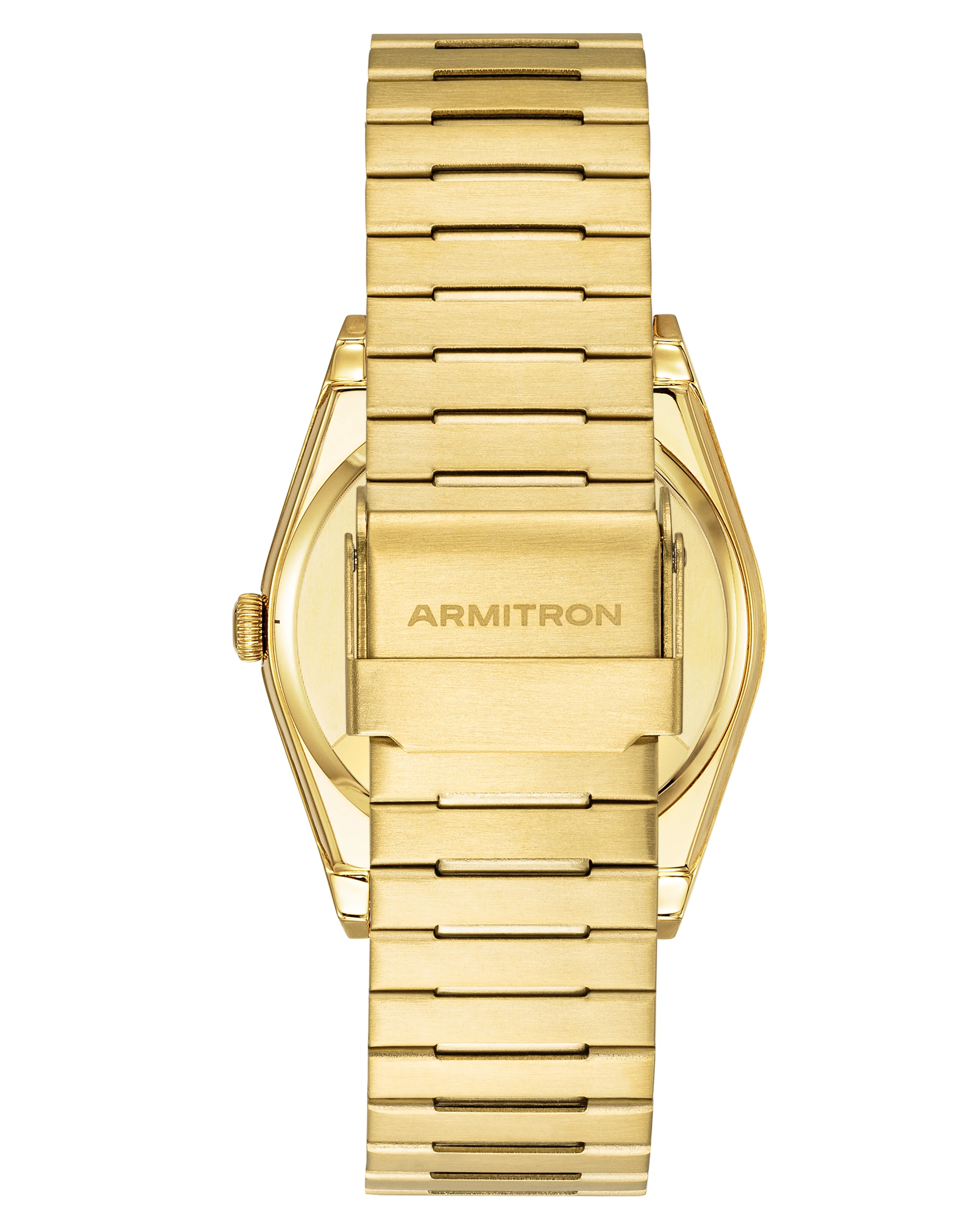 1975™ | 40mm, Gold - Limited Edition - Image 3
