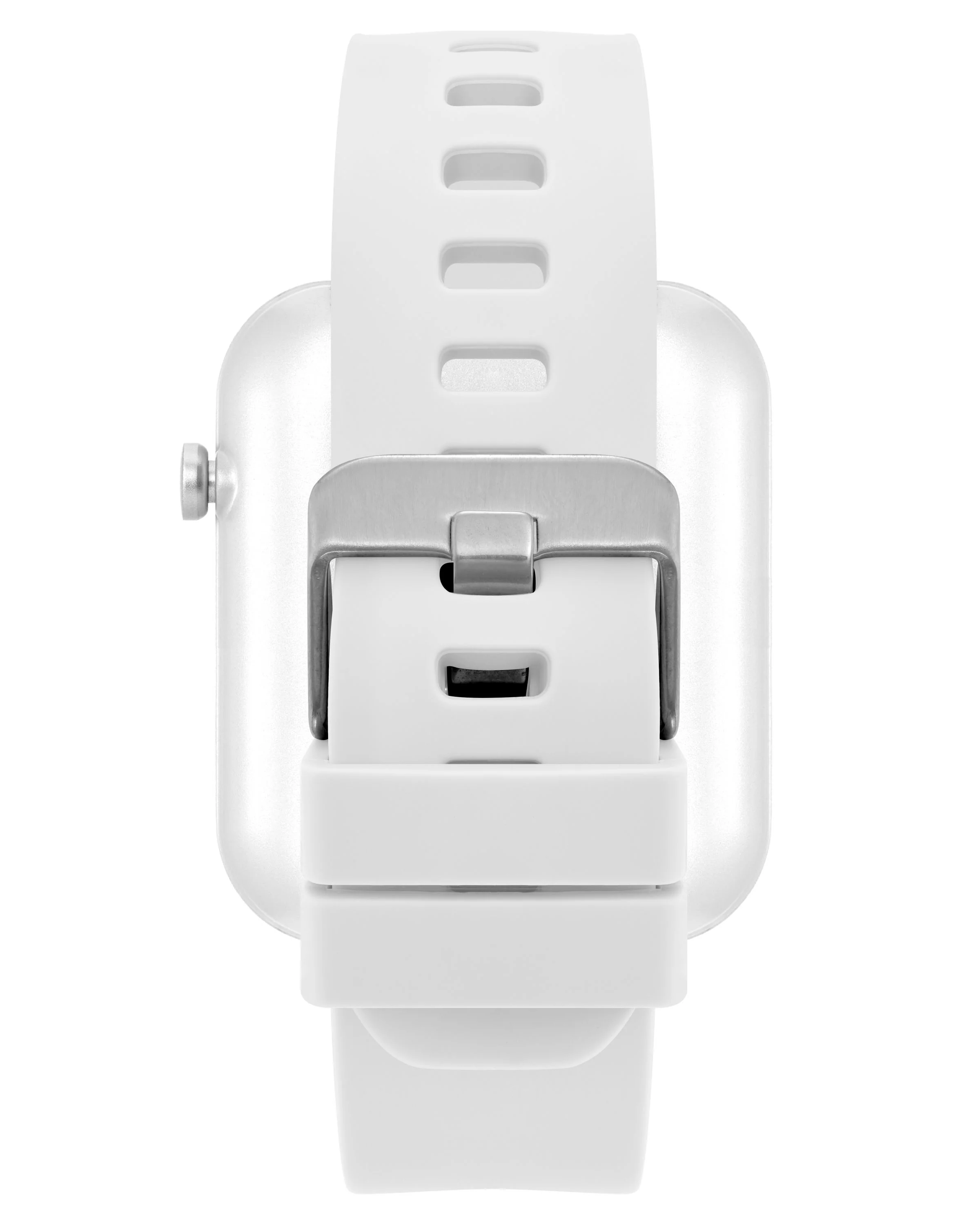 Armitron Boom Smartwatch and Earbuds™ | White - Image 3