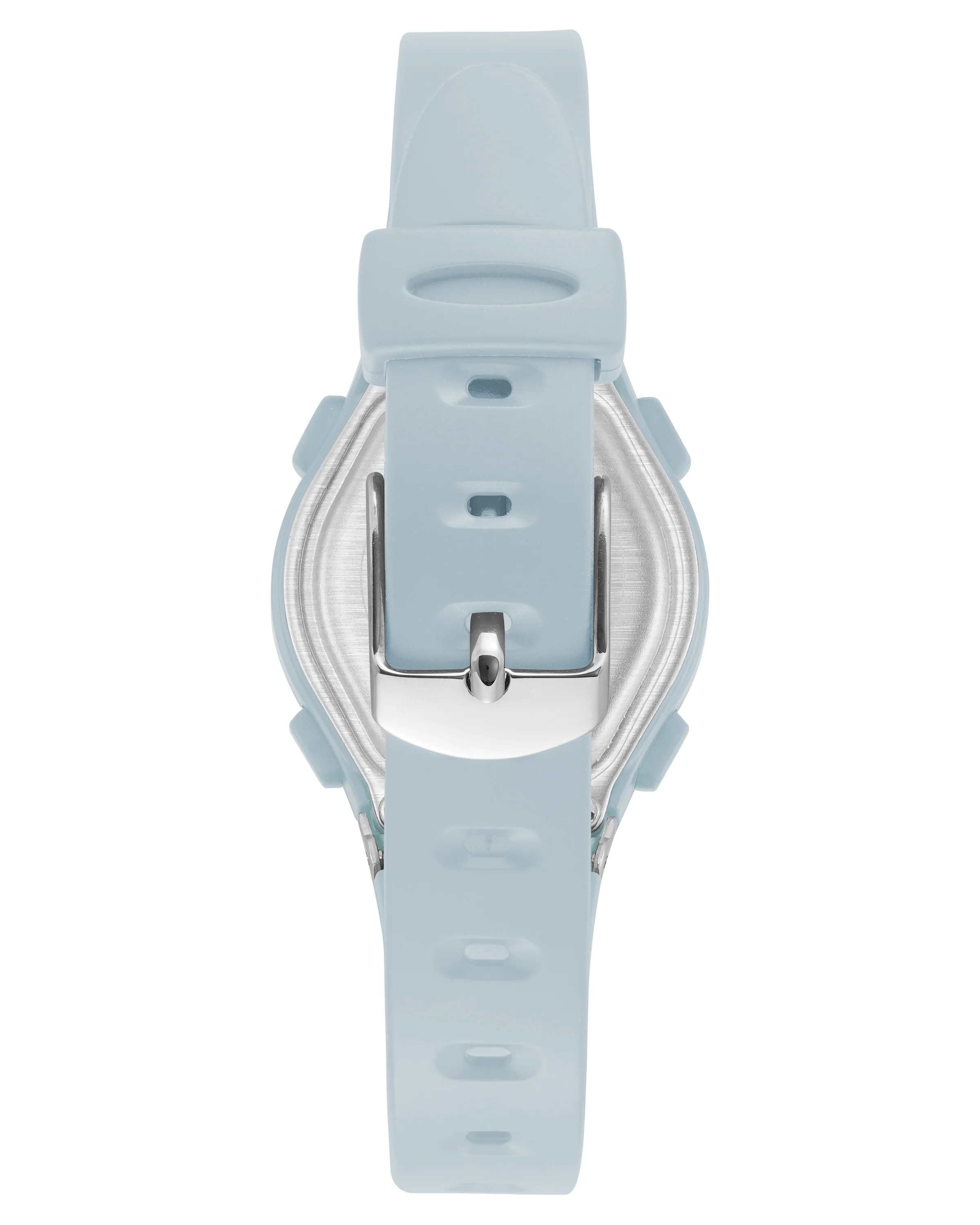 Armitron Sport Unisex Digital Chronograph - Image 3