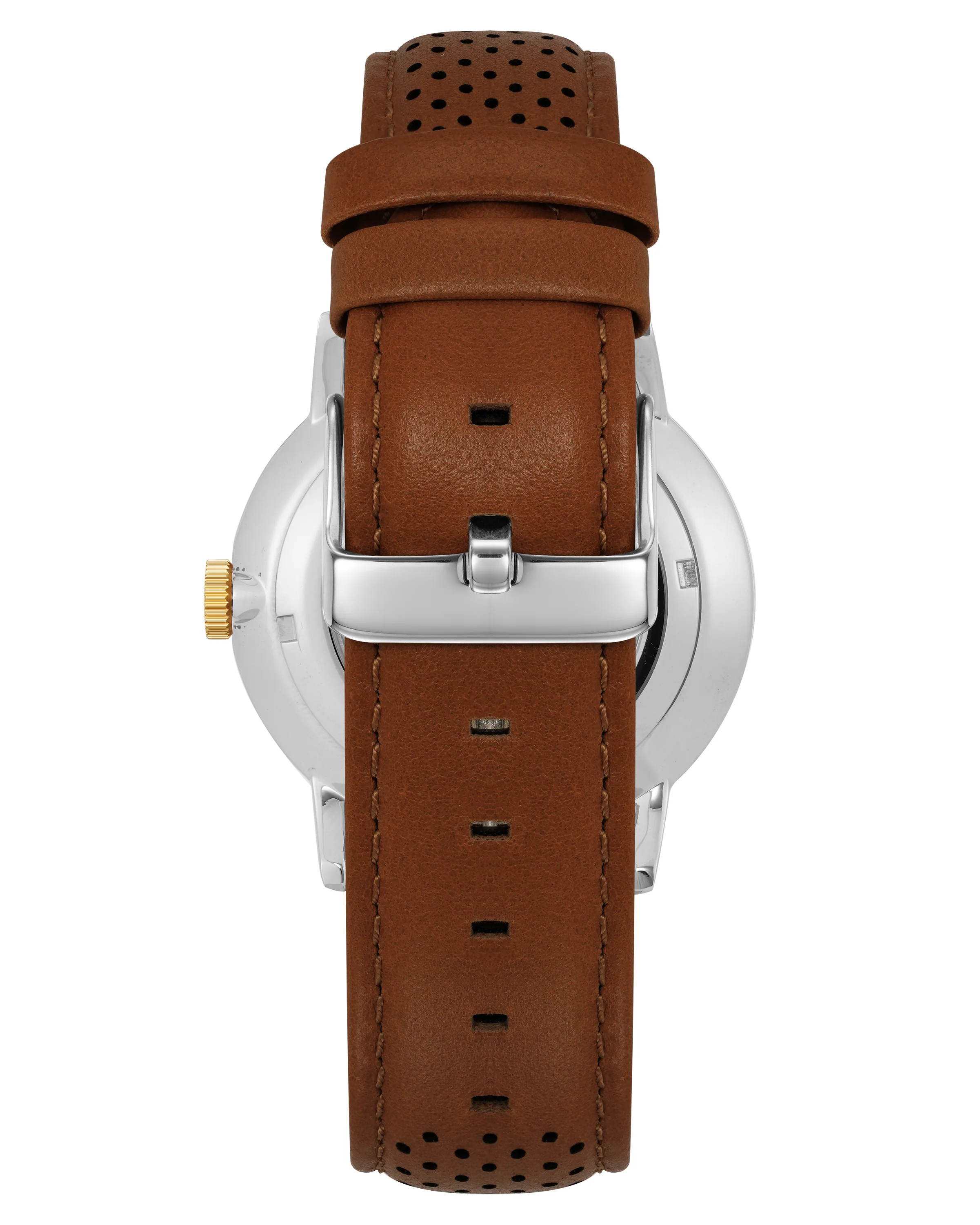 Blueprint™ | 42mm, Green/Brown - Image 3