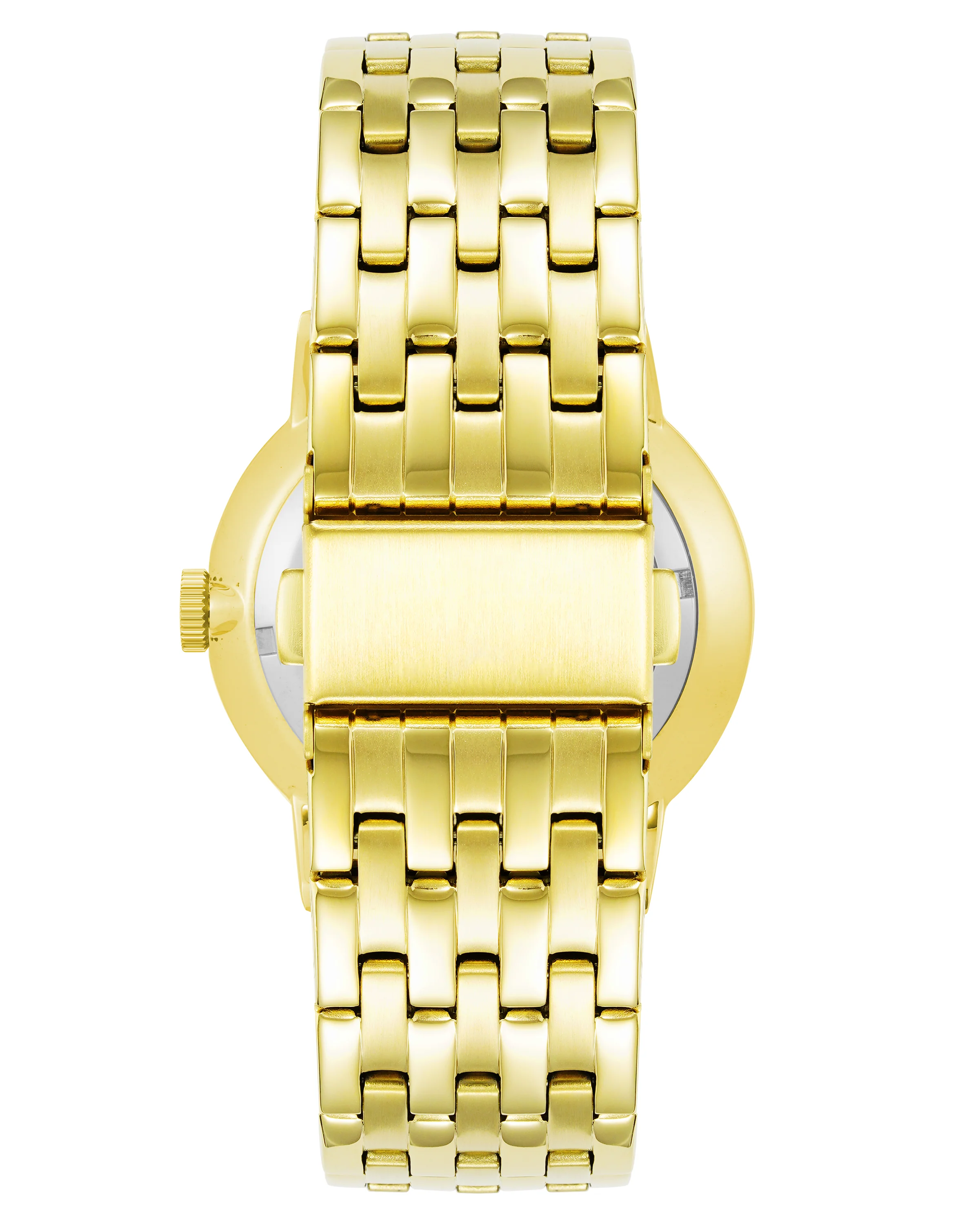 Blueprint™ | 42mm, Green/Gold - Image 3