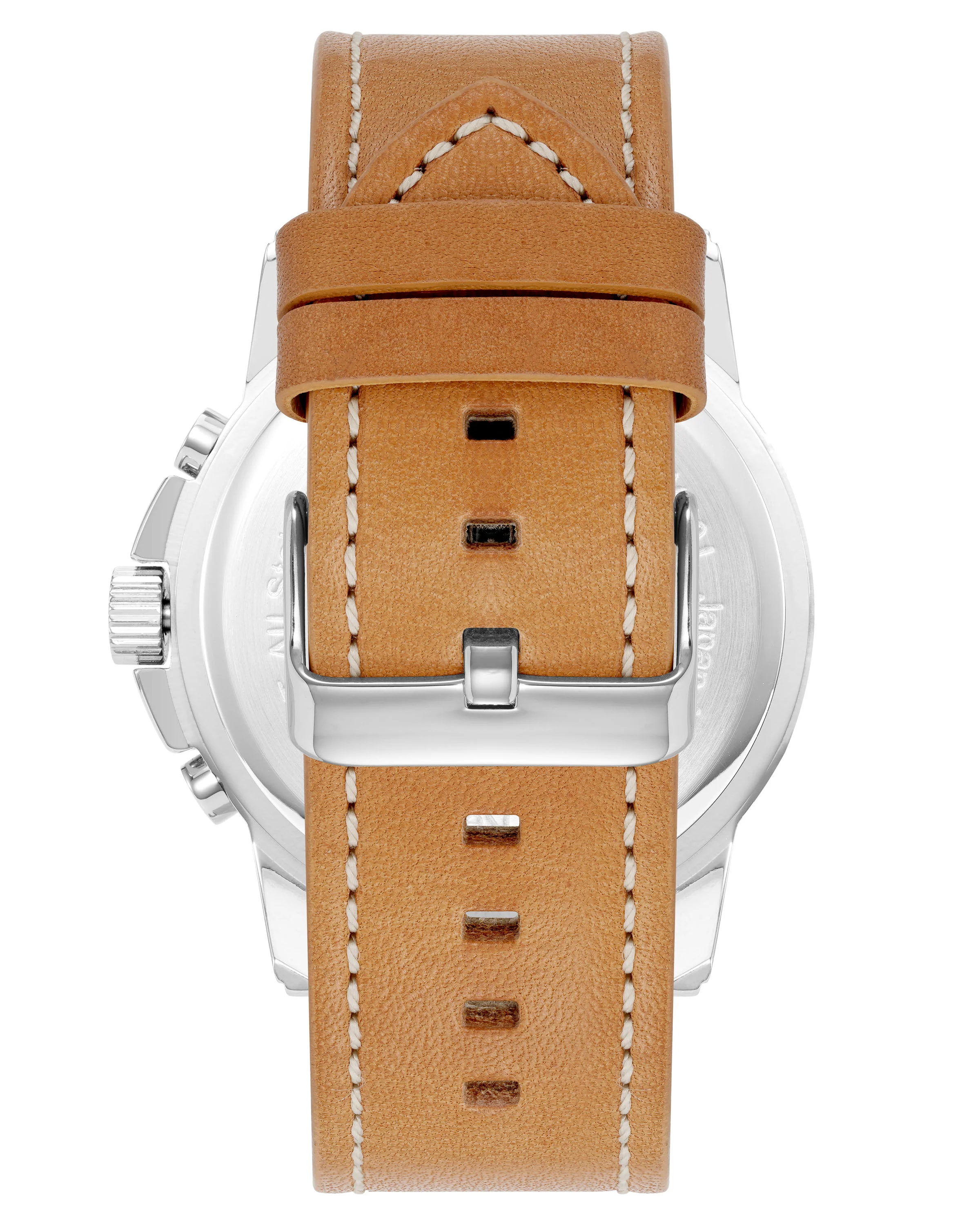 Charles™ | 45mm, Tan/Ivory - Image 3