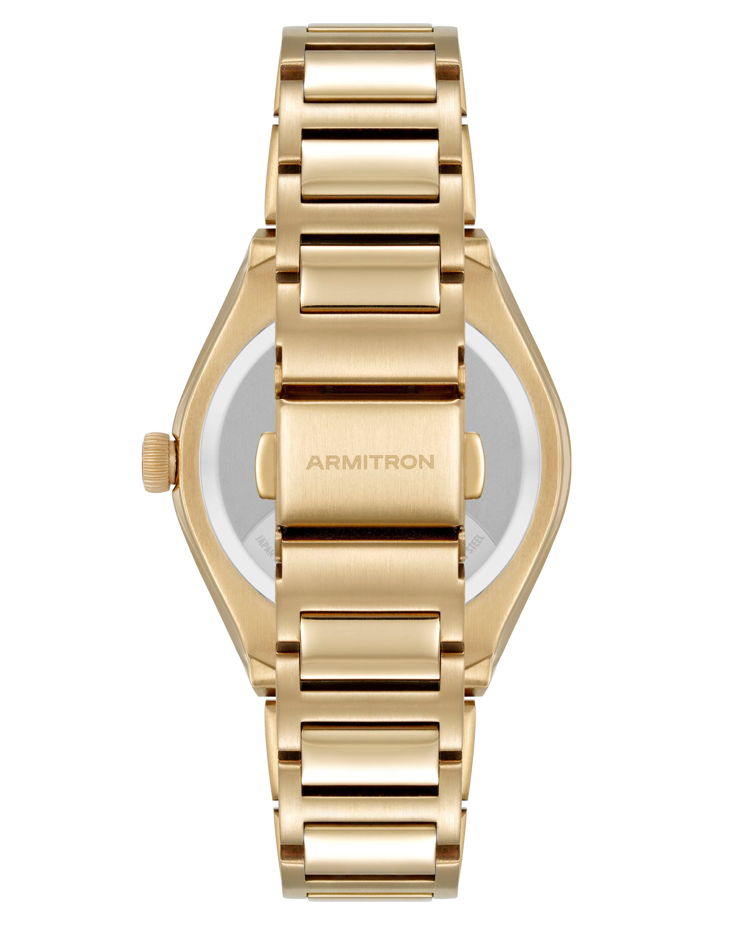 Jacqueline™ | 36mm, Gold - Image 3