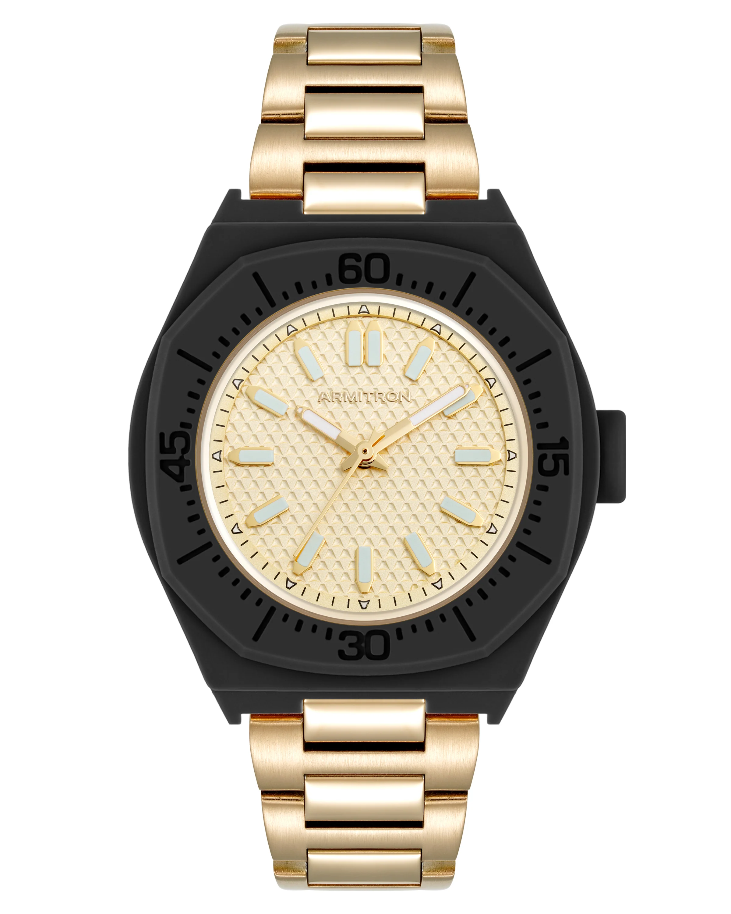 Jacqueline™ | 36mm, Gold - Image 4