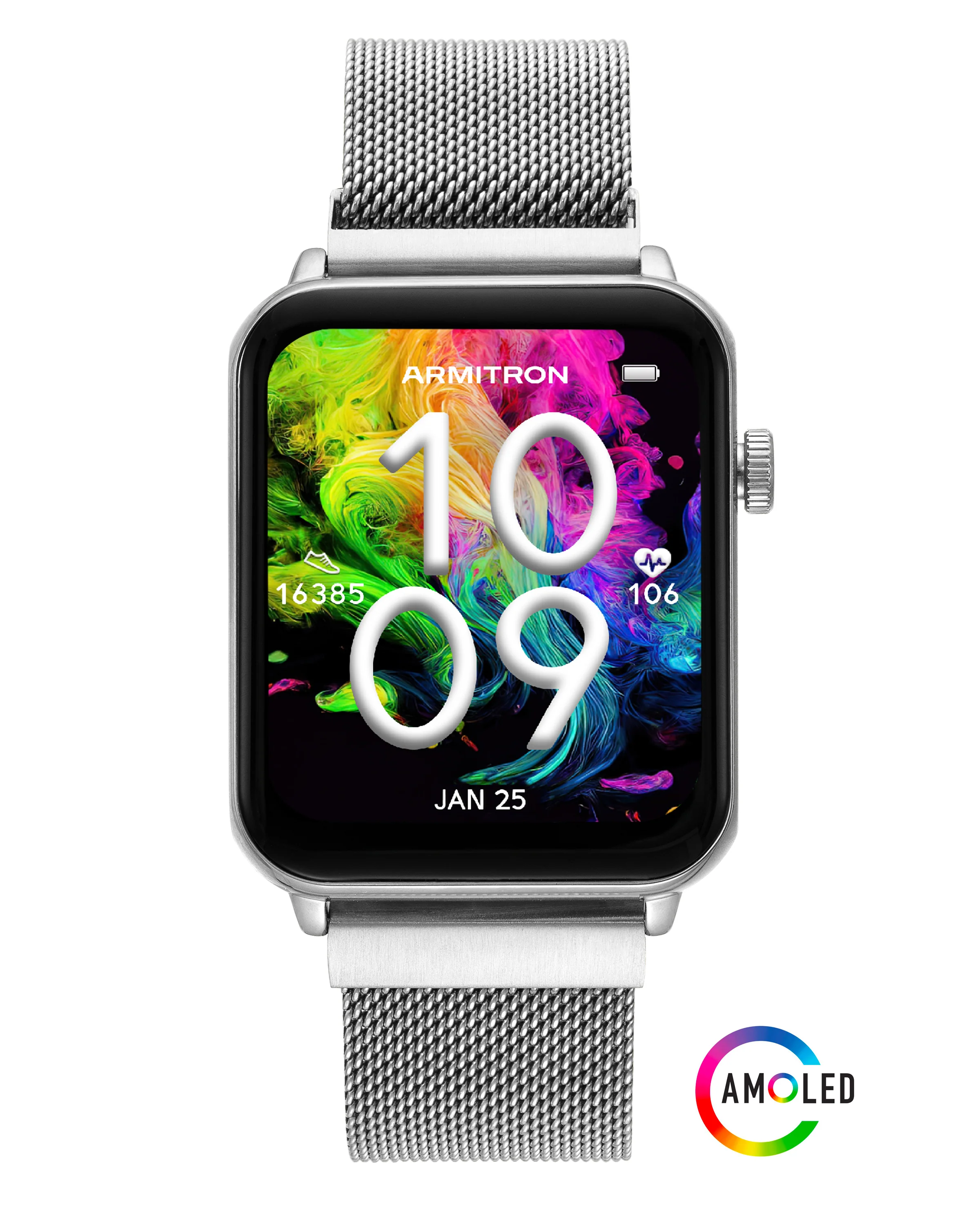 Popular Gifts Under $100