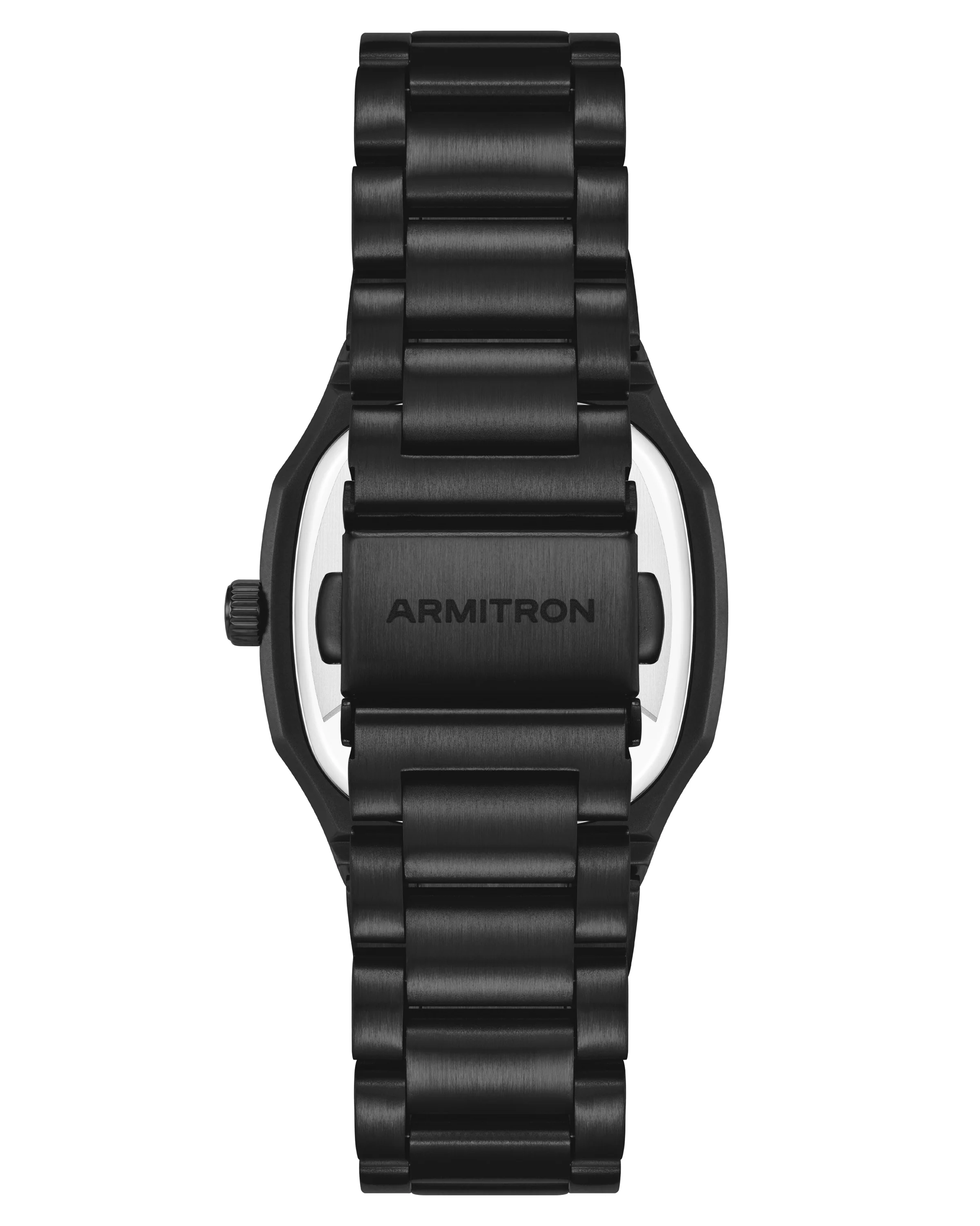 Ryder™ | 35mm, Black/Ombre Dial - Image 3