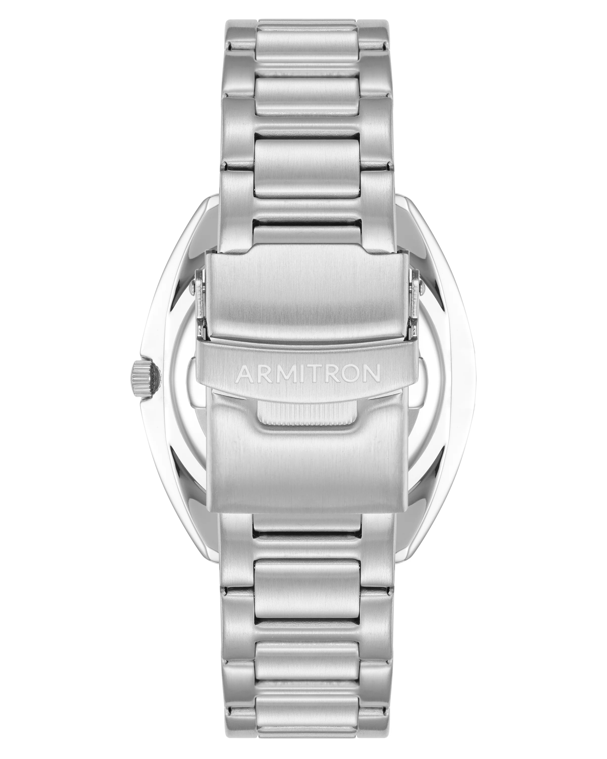 Travis™ | 42mm, Black - Image 3